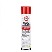 Очисник гальм DynaPower Brake Cleaner Pro 600ml