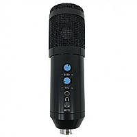 Мікрофон Maximum Acoustics RUB-008