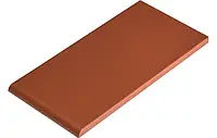 Плитка фасадна Cerrad 350x148х13 Window Sill Rot