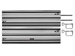 Шина напрямна 2000мм Einhell 4502118