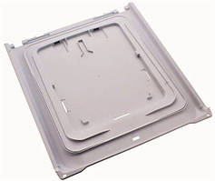 Пластмасова панель кришки 481073084355 для пральних машин Whirlpool з верхнім завантаженням