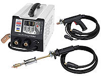 Спотер для сталі GYS Gyspot Exert 400