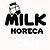 MilkHoReCa