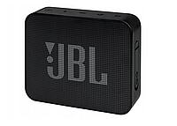 Портативний динамік мобільний JBL GO Essential 3,1 W