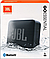 Портативний динамік мобільний JBL GO Essential 3,1 W, фото 2