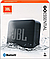 Портативний динамік мобільний JBL GO Essential  3,1 W, фото 2