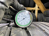 Розпаровка 285/30R18 Continental SportContact 2 7мм 2017рік, фото 8