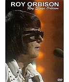 Roy Orbison Sings Orbison [DVD]
