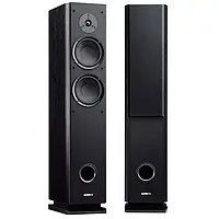 Yamaha NS-F160 Black