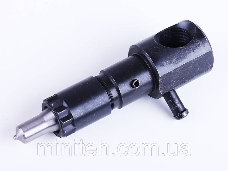Форсунка дв.170D, фото 1