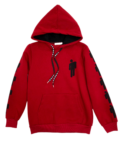 Кофта для дівчинки Benini 158 см червона (125)