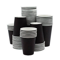 Лінійка "BLACK"