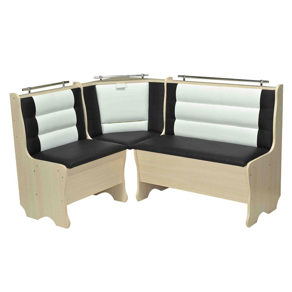 Кухонний куток "Омега"