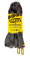 Ланцюг противгінний Gartex S1-1000 (6 mm x L 1,0 m) Без замка