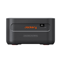 Додатковий акумуляторний блок для Jackery Explorer 1000 Plus