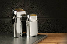 Електробритви