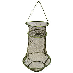 Садок сітка 45*80 см