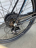 Електровелосипед Crosser Mt041 29 рама 21, фото 3