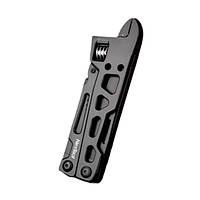 Мультитул Nextool Multi-function Wrench NE20145 Black