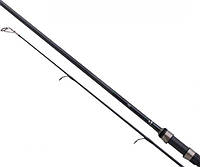 Удилище карповое Shimano Tribal Carp TX-2 Intensity 13'/3.96m 3.5lbs - 2sec.,2266.73.89