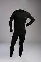 Термобілизна Чоловіча Vaude якість Німеччина