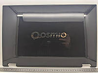 Крышка матрицы Toshiba Qosmio G40 (крышка экрана, дисплея)