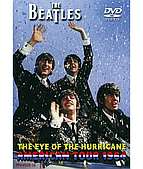 The Beatles - Watching Rainbows [DVD]