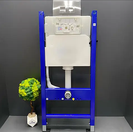 Комплекти з інсталяцією