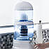 Фільтр для очищення води Настільний Mineral Water Purifier, Очисник води + 2 змінні картриджі, фото 5