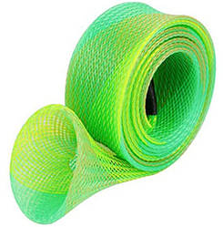 Аксесуари для вудок та спінінгів