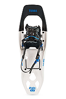 Снегоступы Tubbs Flex ALP 29"