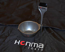 Мисочка для складу Honma Tokyo