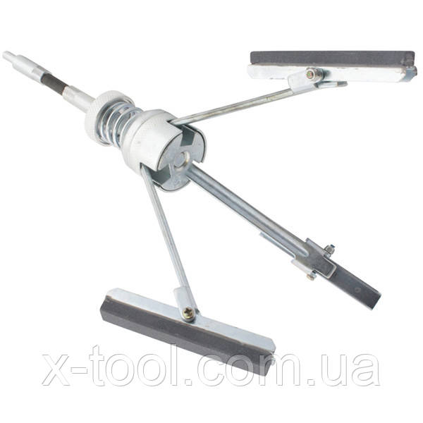 Хон для Расточки Цилиндров 51-177 Мм Falcon F03403 — в Категории ...