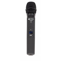 Мікрофон вокальний Prodipe M850 DSP MIC (додатковий мікрофон для систем B210)