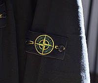 Stone Island новый свитшот / Стон Айленд Новая Стон Стоник