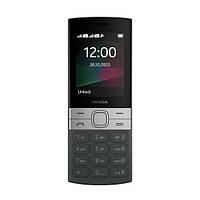 Nokia 150 Dual Sim 2023 Black