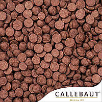 Шоколад Callebaut черный Select 54.5% 811NV-595 (вес) (100 гр.)