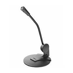 Мікрофон для ПК Trust Primo DESK microphone