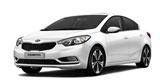 Kia Cerato 3 2013+