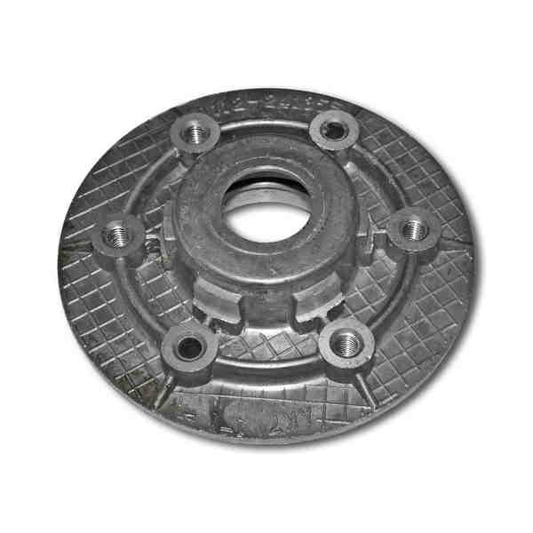 Маточина зірочки «Мінськ»