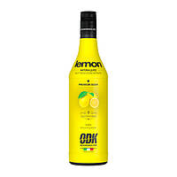 Сок лимона ODK 750 мл