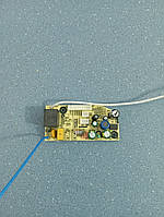 Плата живлення для мультиварки Polaris PMC0574AD 30T07-P