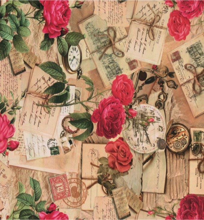 Клейонка силиконова рулон 30 м пог