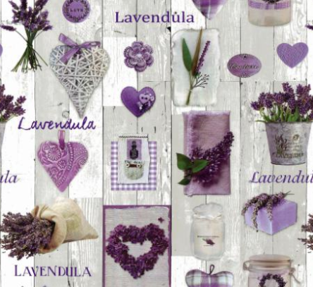 Клейонка силиконова рулон 30 м пог, фото 1