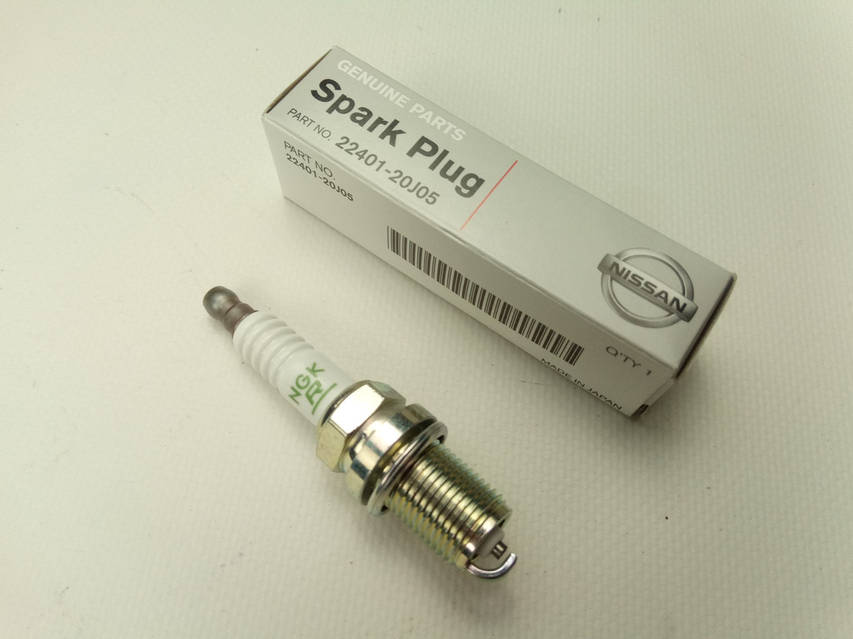 4915849100_w1280_h640_svecha-