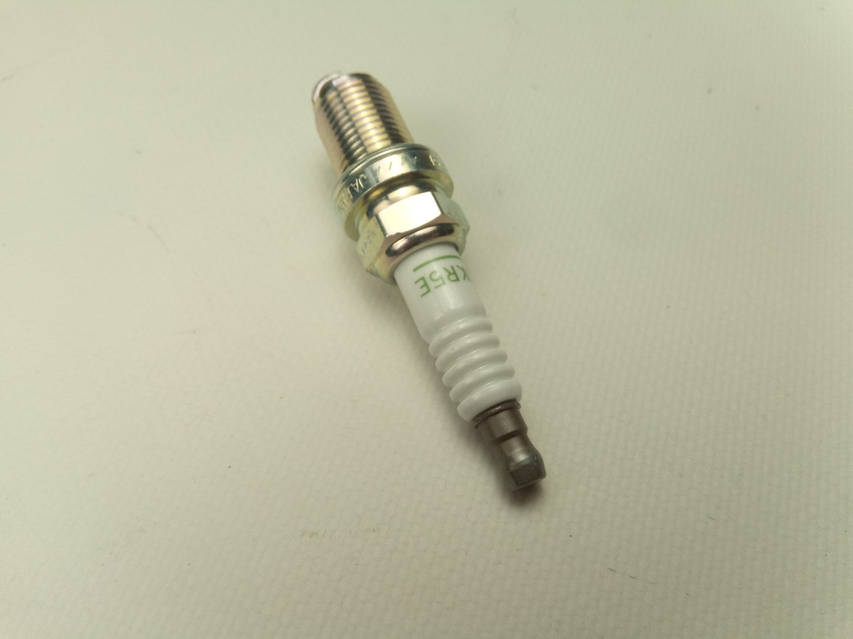 Свеча зажигания NISSAN (2240120J05) 1 шт. (22401-20J05), цена: 162