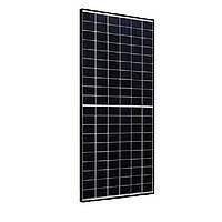 Солнечные батареи Jinko Solar JKM410M-54HL4 410Вт