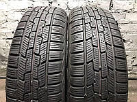 Зимові шини б/у 175/65 R15 Firestone WinterHawk 2 EVO