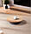 Портативна колонка Baseus AeQur V2 Wireless Speaker White, фото 9