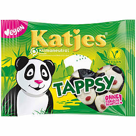 Katjes Tappsy 500g